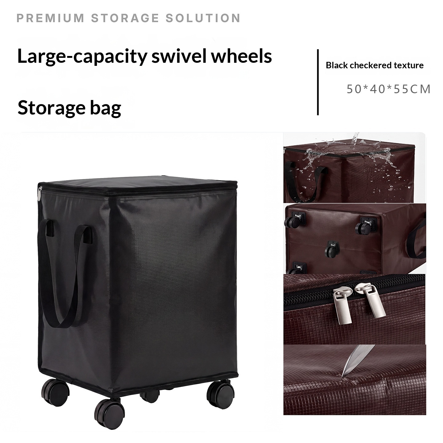 https://oss-cf.cjdropshipping.com/product/2026/10/12/01/a7663cf9-a0c5-4bfd-a731-7f793f393494_trans.jpeg