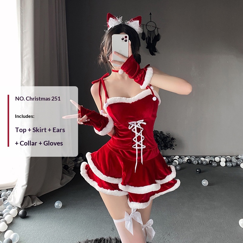 https://oss-cf.cjdropshipping.com/product/2026/10/12/01/abc6cc4d-11bd-4bed-b3c7-47c7fcadec50_trans.jpeg