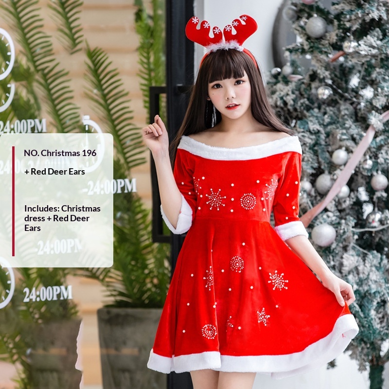 https://oss-cf.cjdropshipping.com/product/2026/10/12/01/b3b385a7-4a29-4b39-9ed3-5ba80fc332b9_trans.jpeg