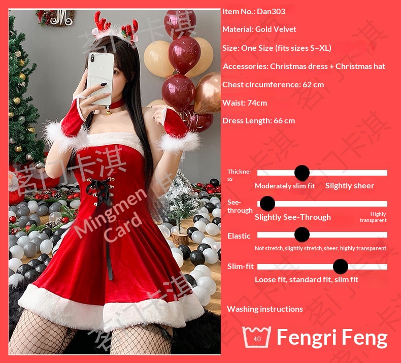 https://oss-cf.cjdropshipping.com/product/2026/10/12/01/b5959b27-1f74-4272-933e-7da8372ce2e7_trans.jpeg
