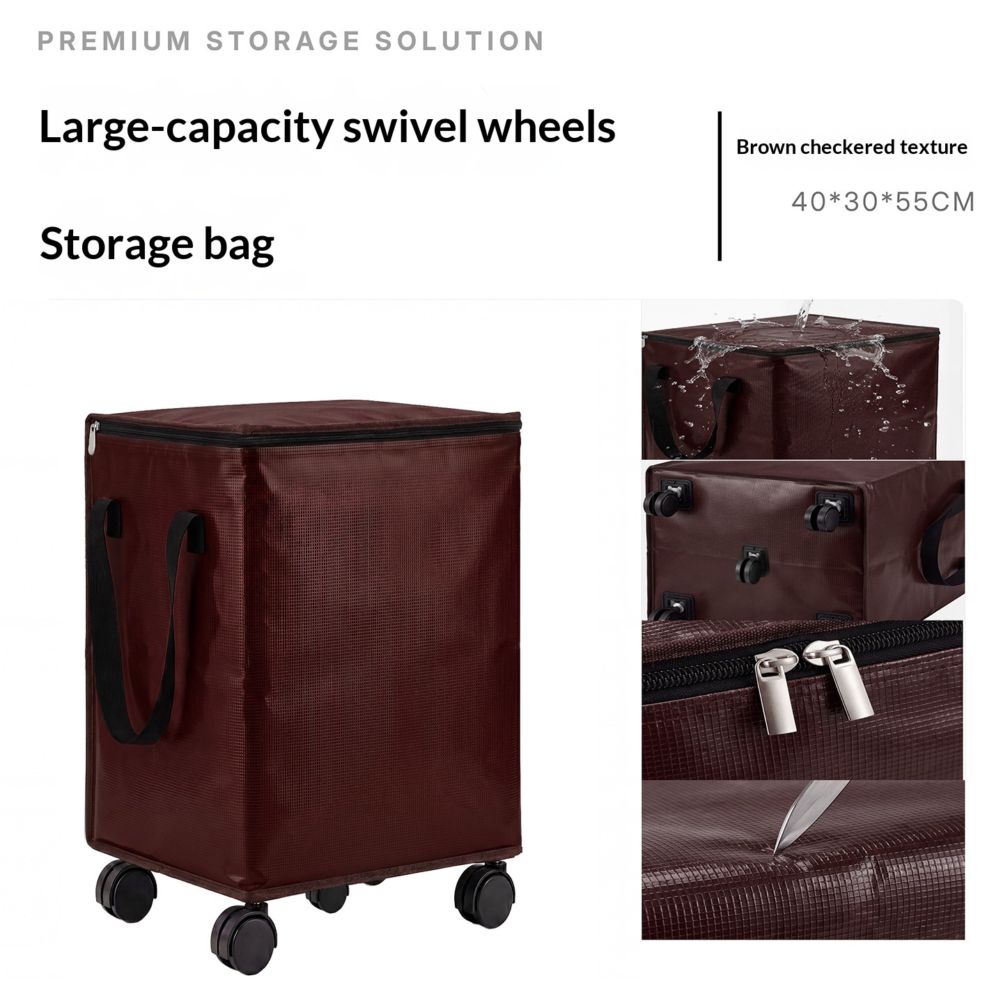 https://oss-cf.cjdropshipping.com/product/2026/10/12/01/b68f6aa1-8b1d-4a5c-9f6e-f45219e8dc1e_trans.jpeg