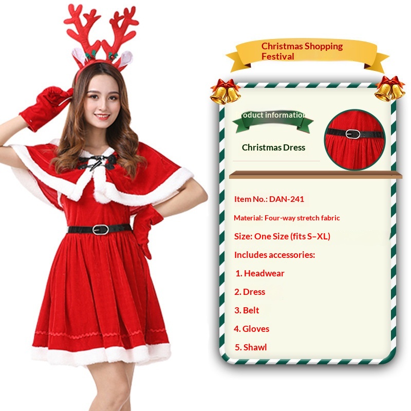 https://oss-cf.cjdropshipping.com/product/2026/10/12/01/b6b135f1-a8d3-4158-a5e4-f0a8d1f34c74_trans.jpeg