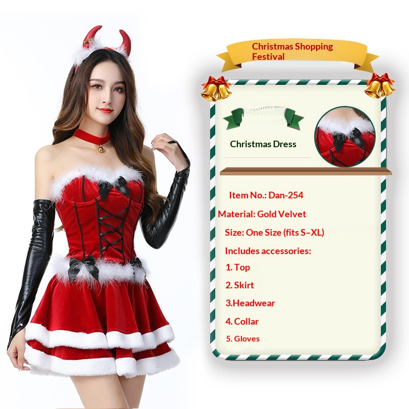 https://oss-cf.cjdropshipping.com/product/2026/10/12/01/b6e0a44d-2b34-48eb-8d1d-a3381ec193eb_trans.jpeg