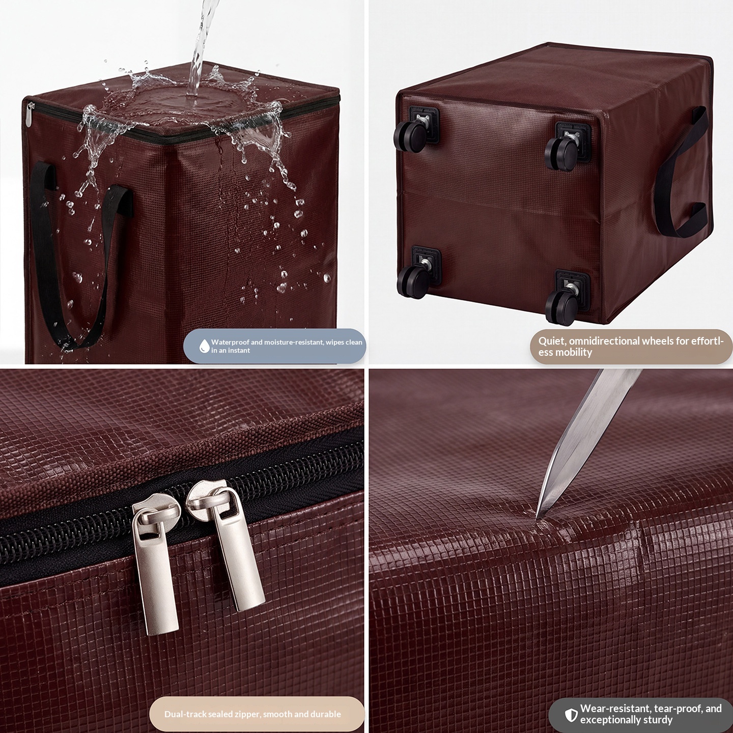 https://oss-cf.cjdropshipping.com/product/2026/10/12/01/be4061d8-6519-4cfe-af93-cdd4a0ee69b2_trans.jpeg