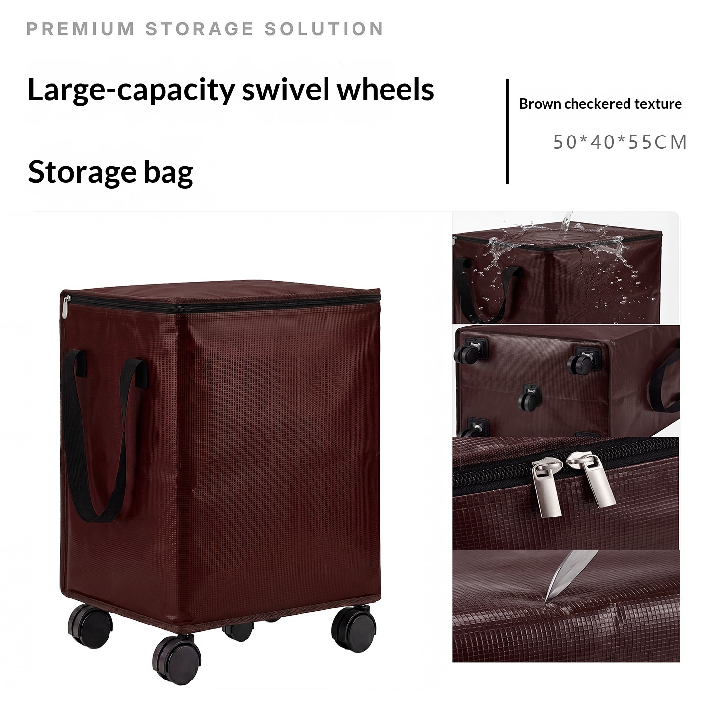 https://oss-cf.cjdropshipping.com/product/2026/10/12/01/bed89bb8-9419-48e1-ae20-e2c154e715d6_trans.jpeg