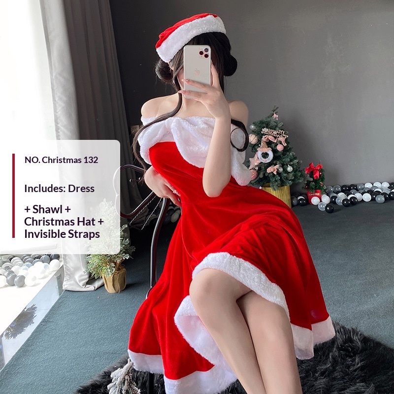 https://oss-cf.cjdropshipping.com/product/2026/10/12/01/c2a5e9e1-6d86-4bb4-acb2-ddb37f9d2375_trans.jpeg