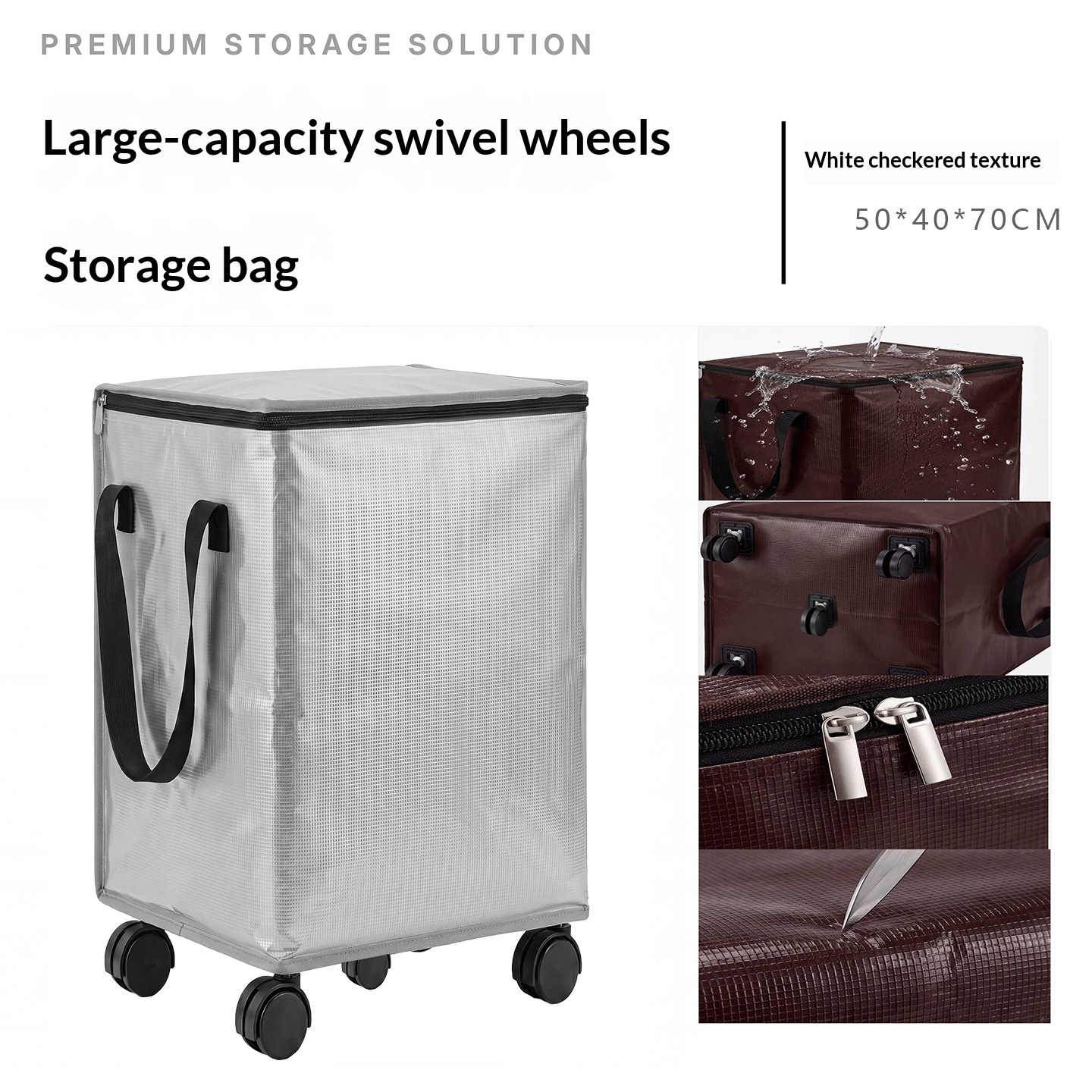 https://oss-cf.cjdropshipping.com/product/2026/10/12/01/c4b33c64-c7a3-429a-8719-f733df59f353_trans.jpeg