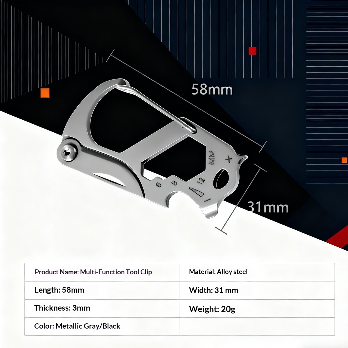https://oss-cf.cjdropshipping.com/product/2026/10/12/01/c4dbd341-bd66-4dae-9962-bdf24ffb4ab8_trans.jpeg
