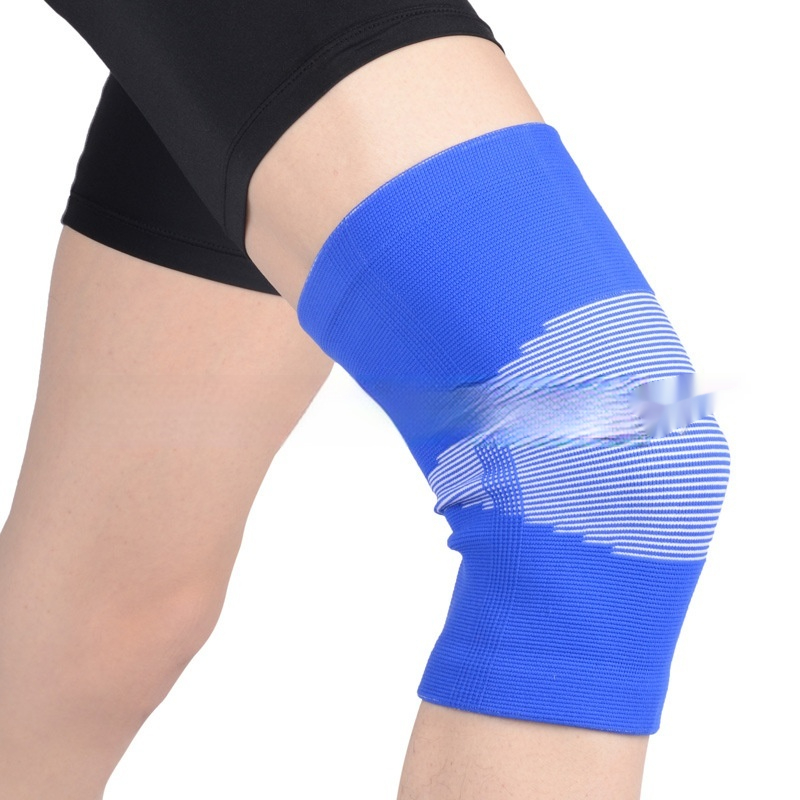 https://oss-cf.cjdropshipping.com/product/2026/10/12/01/cf2c7a74-8c4b-4297-b5b4-51a131623a61_fine.jpeg