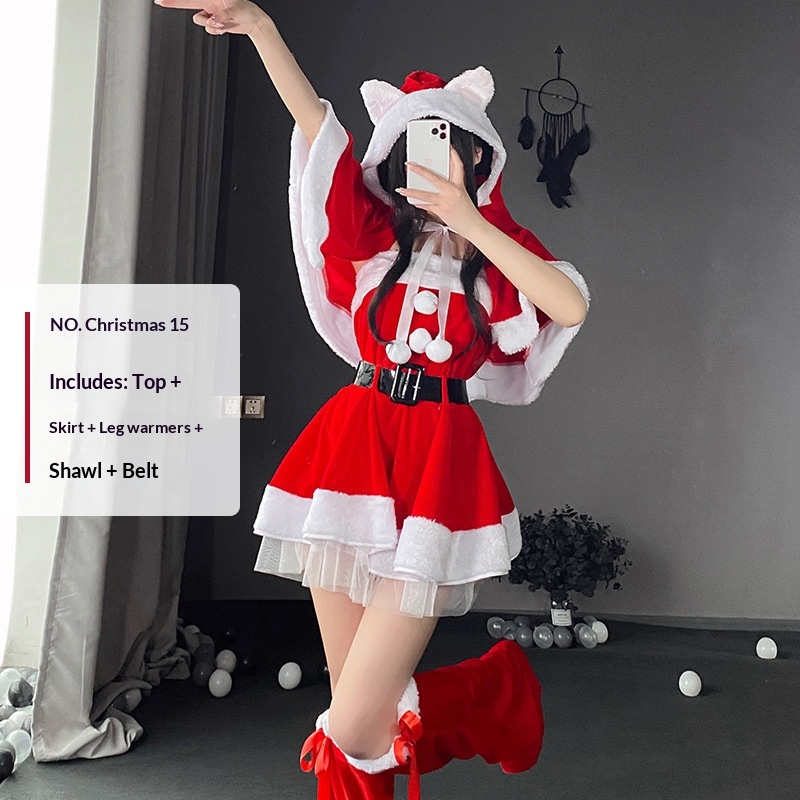 https://oss-cf.cjdropshipping.com/product/2026/10/12/01/d0e23b0e-c267-4cb8-b1c4-0ee256f3296d_trans.jpeg