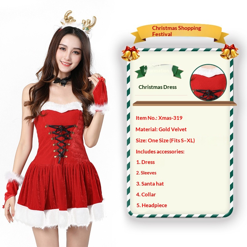 https://oss-cf.cjdropshipping.com/product/2026/10/12/01/d1cd3aaf-3f01-4c08-b267-3cd7363d829c_trans.jpeg