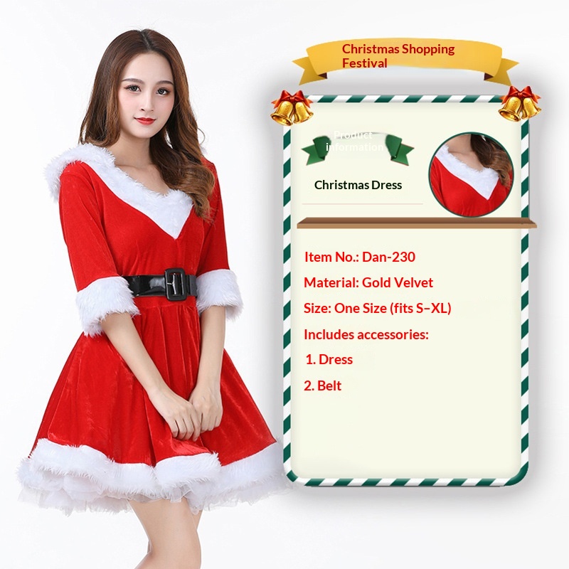https://oss-cf.cjdropshipping.com/product/2026/10/12/01/d8524eea-91a1-4c1b-95d1-f957b4294a23_trans.jpeg