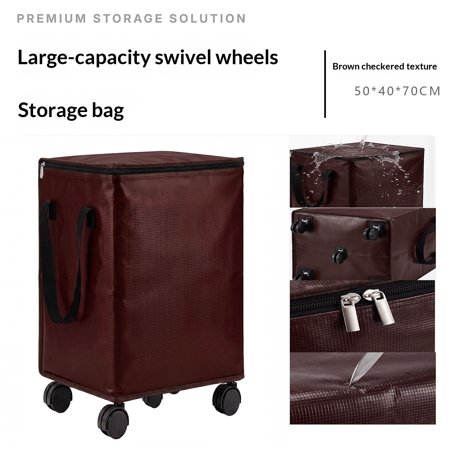 https://oss-cf.cjdropshipping.com/product/2026/10/12/01/e1425d92-0897-45e2-9a0a-4a4b941684db_trans.jpeg