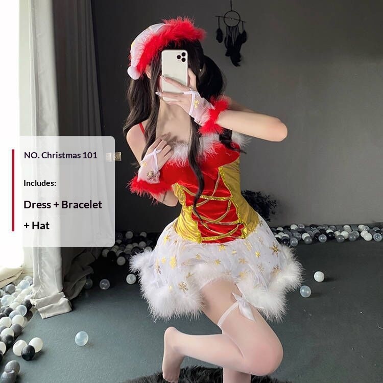 https://oss-cf.cjdropshipping.com/product/2026/10/12/01/e20b706f-92a3-4667-b46c-150ca8f70f93_trans.jpeg