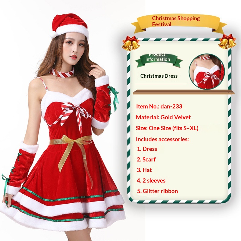 https://oss-cf.cjdropshipping.com/product/2026/10/12/01/e5cf6544-8700-4100-8194-7e631bf77af1_trans.jpeg