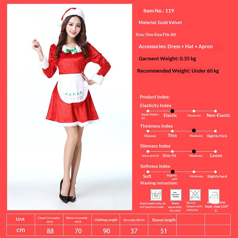 https://oss-cf.cjdropshipping.com/product/2026/10/12/01/e8682f6d-922f-4ce1-a86d-c2120ce70dfa_trans.jpeg