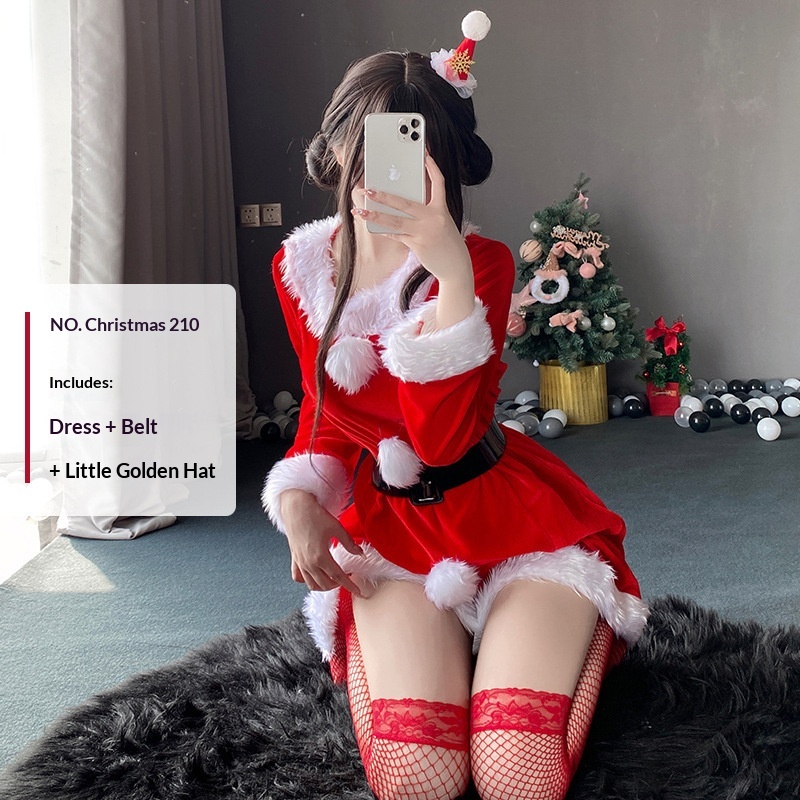 https://oss-cf.cjdropshipping.com/product/2026/10/12/01/ee3c9d75-837a-4272-a7b0-30d342b61108_trans.jpeg