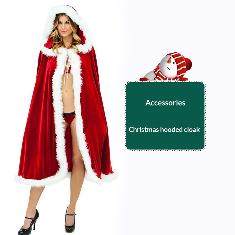 https://oss-cf.cjdropshipping.com/product/2026/10/12/01/f11c28d5-ff69-426a-99f4-bada10896950_trans.jpeg