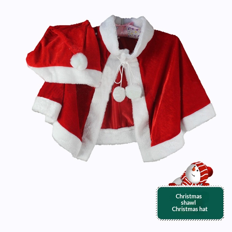 https://oss-cf.cjdropshipping.com/product/2026/10/12/01/f433b30b-3d56-4661-821a-a246b357ada8_trans.jpeg