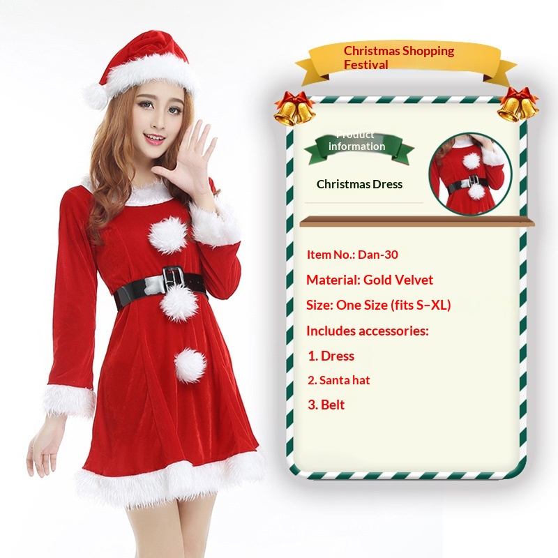 https://oss-cf.cjdropshipping.com/product/2026/10/12/01/f6641f3a-977e-4160-a9ed-1bb880218a5c_trans.jpeg