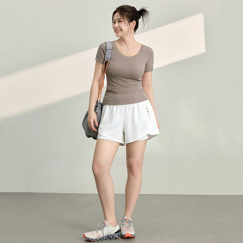 https://oss-cf.cjdropshipping.com/product/2026/10/12/01/f6b96fea-28e4-4095-9ca3-66b542f1125c.jpg