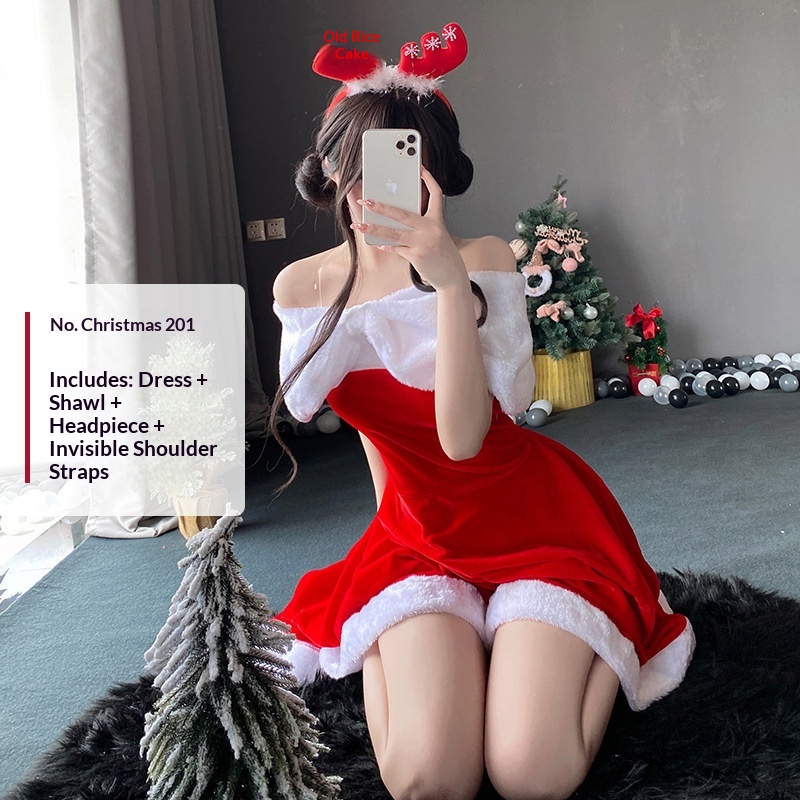 https://oss-cf.cjdropshipping.com/product/2026/10/12/01/fcbf4563-13c8-43fe-b64a-40eab235ac29_trans.jpeg
