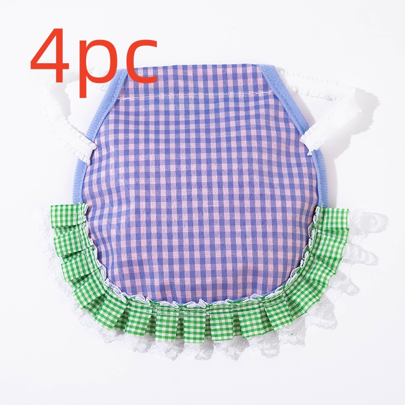 https://oss-cf.cjdropshipping.com/product/2026/10/12/02/04f4491c-c792-4207-a94b-fd53c37f4bc6.jpg