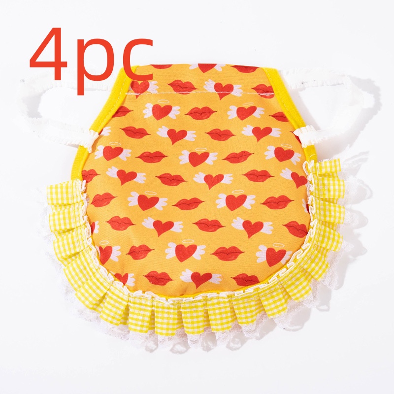 https://oss-cf.cjdropshipping.com/product/2026/10/12/02/14855f98-cde6-4d0e-a420-f8d482513edb.jpg