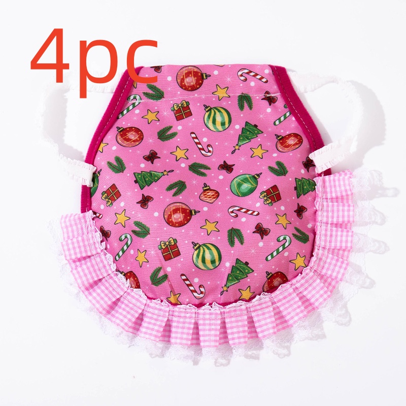 https://oss-cf.cjdropshipping.com/product/2026/10/12/02/1d4b4b96-1364-42af-ab7d-a82a7d371f62.jpg