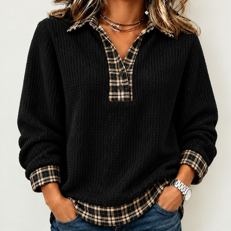 Women's Blouse