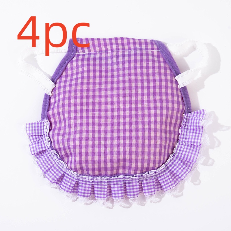 https://oss-cf.cjdropshipping.com/product/2026/10/12/02/25390308-aa85-40f5-8e62-e0f6837229d2.jpg