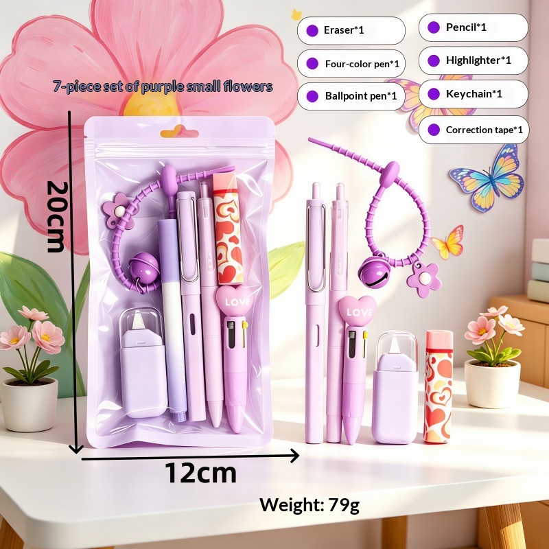 https://oss-cf.cjdropshipping.com/product/2026/10/12/02/2d657d67-fb55-4d56-8a60-d215a4718755_trans.jpeg