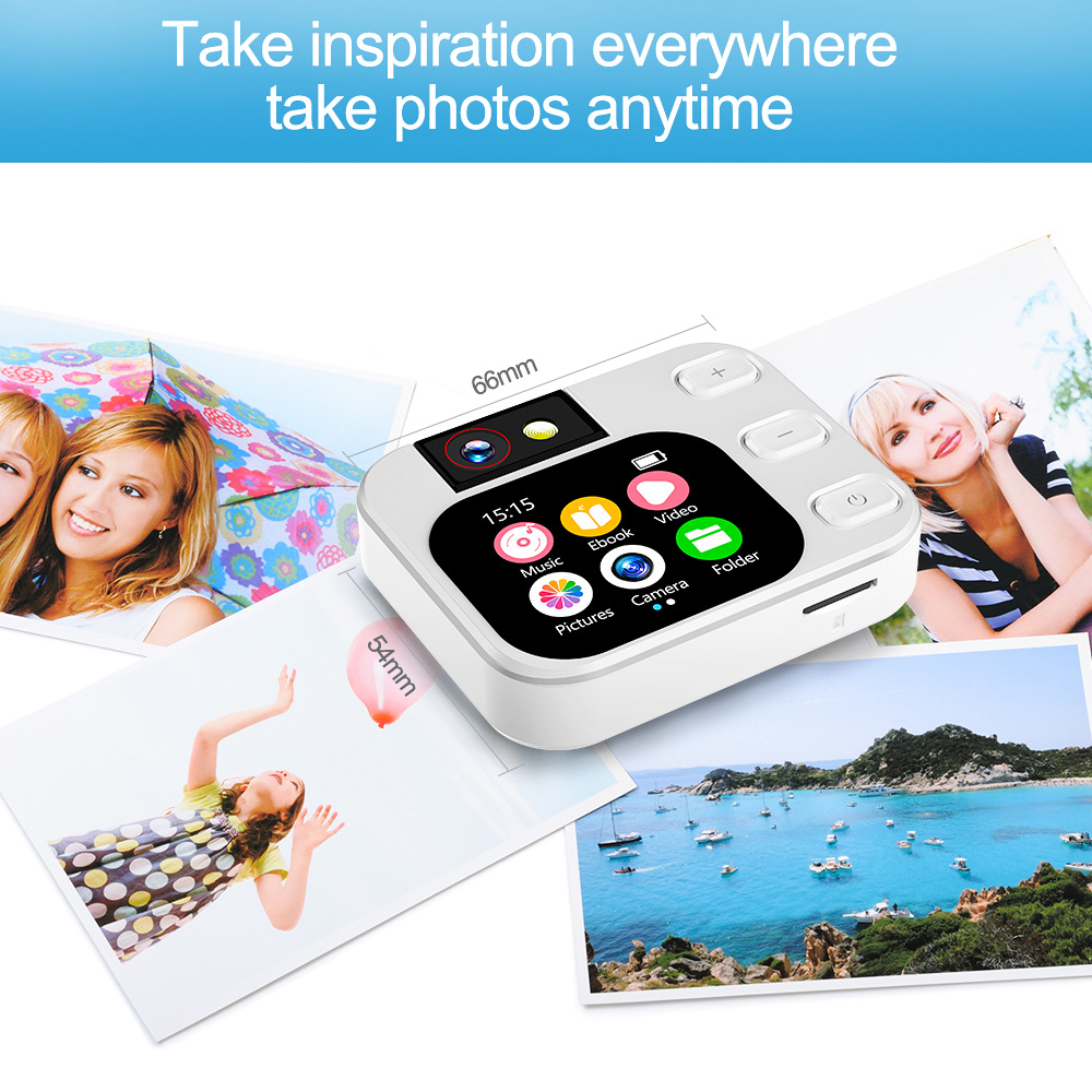 https://oss-cf.cjdropshipping.com/product/2026/10/12/02/300cc457-427b-4af6-b883-d09b85f79478.jpg