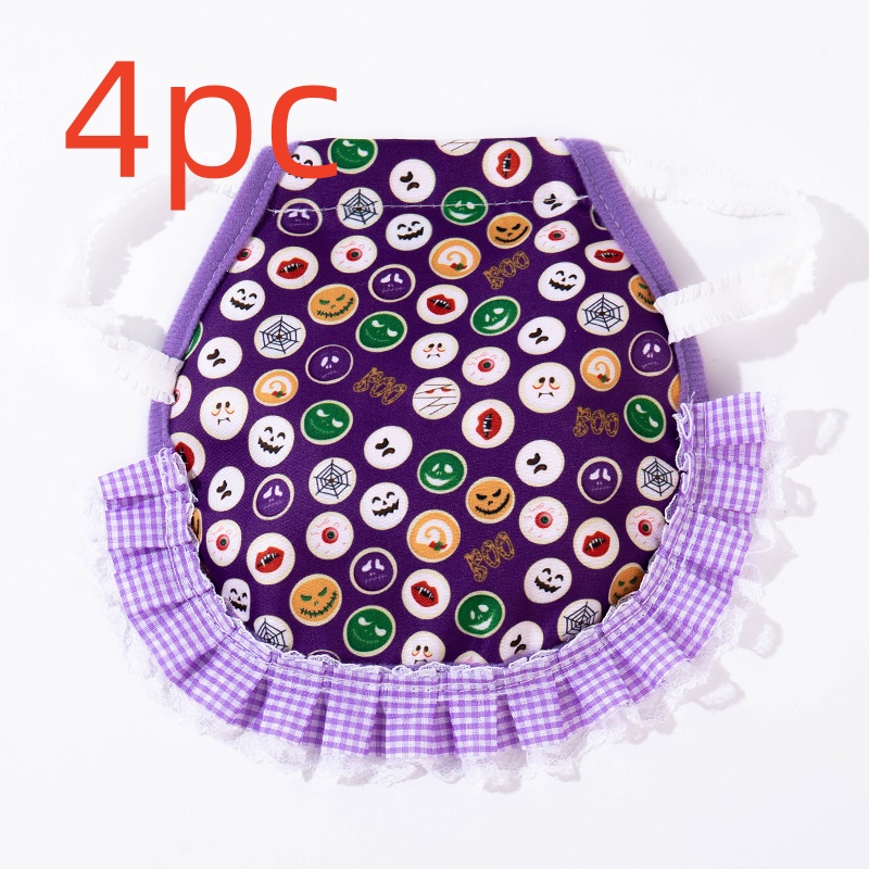https://oss-cf.cjdropshipping.com/product/2026/10/12/02/37712911-0ca5-4aa8-9de6-8cf37427ad48.jpg