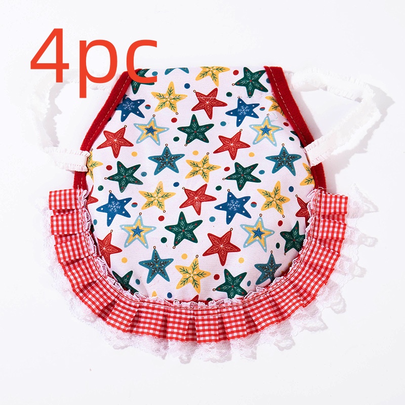 https://oss-cf.cjdropshipping.com/product/2026/10/12/02/3a8f9f5a-d1f3-4b0a-ae29-2dd7cd8480ac.jpg