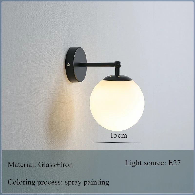 https://oss-cf.cjdropshipping.com/product/2026/10/12/02/43605e76-23d6-49fb-a2d3-510444317ce5_water.jpeg