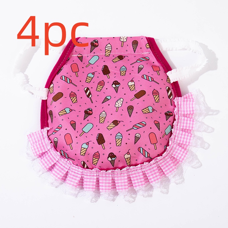 https://oss-cf.cjdropshipping.com/product/2026/10/12/02/43d045ff-5c00-4346-b529-7f7b553ee903.jpg