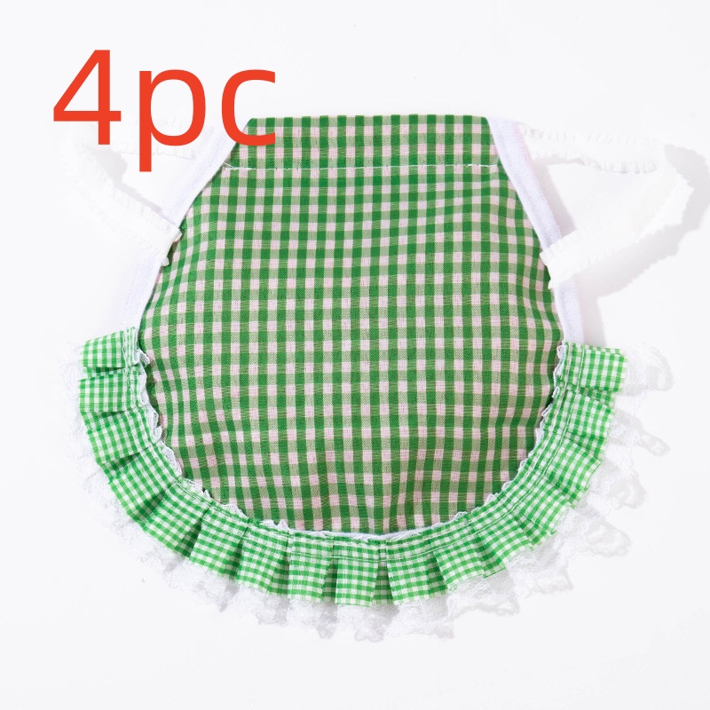 https://oss-cf.cjdropshipping.com/product/2026/10/12/02/46f025a9-f4fc-4f64-80aa-3f790721168b.jpg
