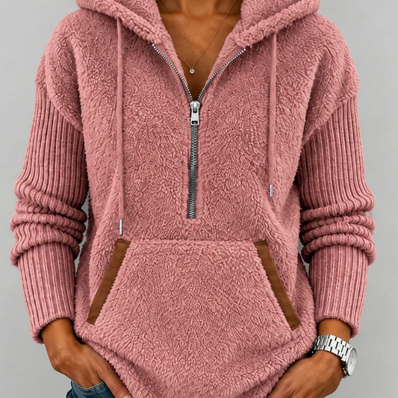 Women's Blouse