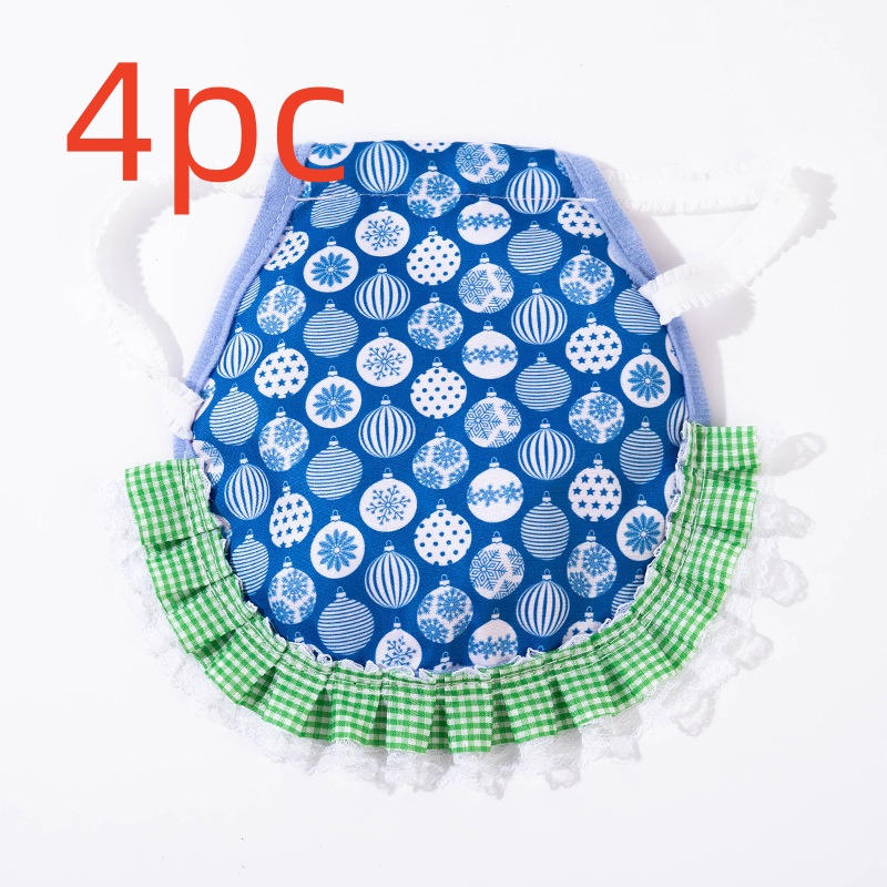 https://oss-cf.cjdropshipping.com/product/2026/10/12/02/54f86358-b4f6-4b10-abb4-7bae624fed77.jpg