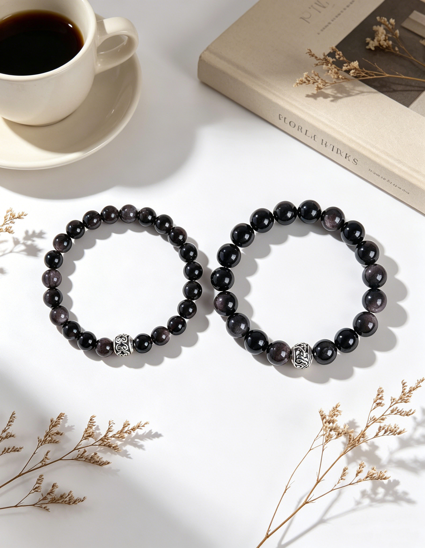 https://oss-cf.cjdropshipping.com/product/2026/10/12/02/592e954f-886f-4716-a6a7-6cb37839b001.jpg