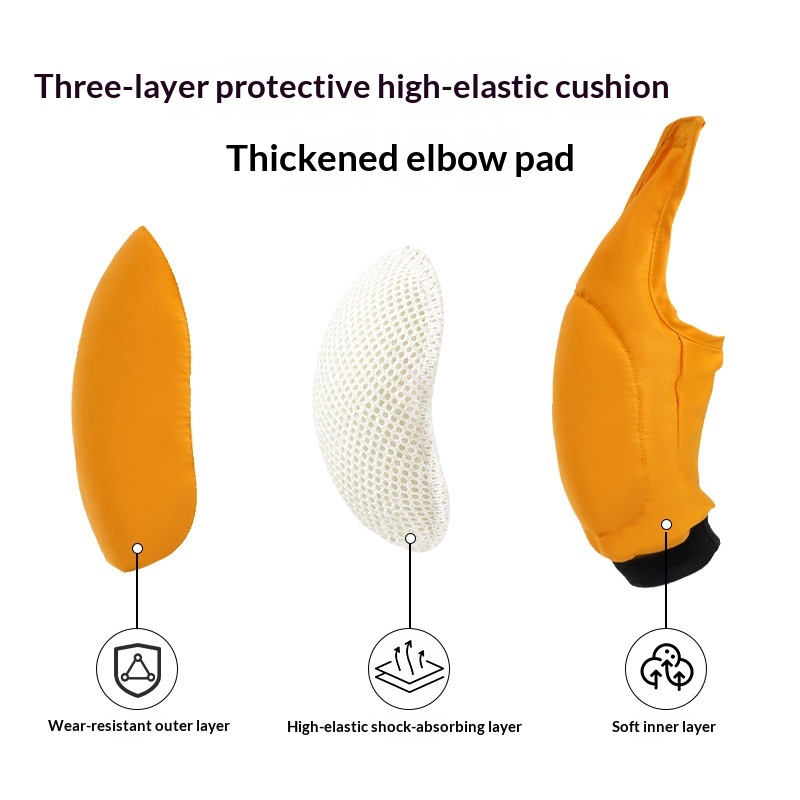 https://oss-cf.cjdropshipping.com/product/2026/10/12/02/5c9c9a1c-2c8f-48ae-bec2-e8404a692b67_trans.jpeg