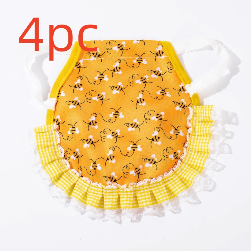 https://oss-cf.cjdropshipping.com/product/2026/10/12/02/63f028c4-15d5-4887-8742-32d557213205.jpg