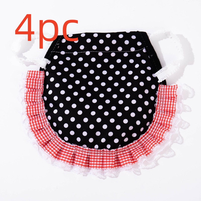 https://oss-cf.cjdropshipping.com/product/2026/10/12/02/757a53d8-6375-4886-94f0-f2f49651dabf.jpg