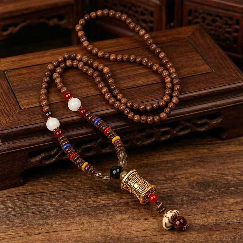 https://oss-cf.cjdropshipping.com/product/2026/10/12/02/7aa6897c-8850-4f3b-8fd1-21ffd47ec4ec.jpg