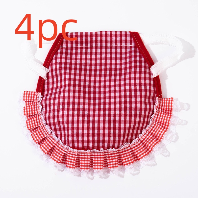 https://oss-cf.cjdropshipping.com/product/2026/10/12/02/89744b95-6f28-47b5-9154-d9565af675a0.jpg
