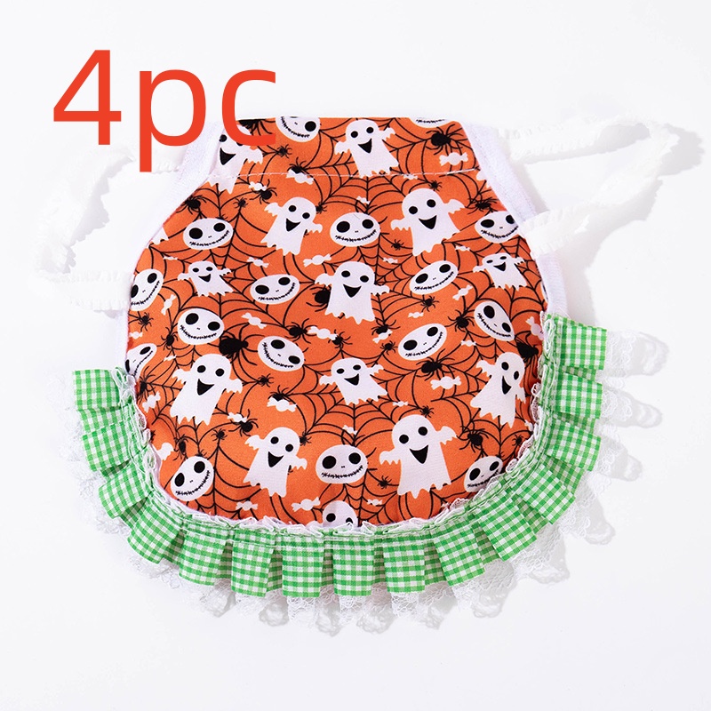 https://oss-cf.cjdropshipping.com/product/2026/10/12/02/8f5d96b2-820f-47ad-bf2b-a47a346170e1.jpg