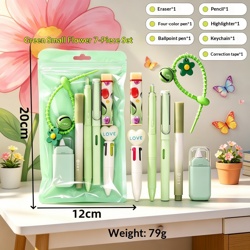 https://oss-cf.cjdropshipping.com/product/2026/10/12/02/a619277c-7d03-4471-813a-d17a984a45a9_trans.jpeg