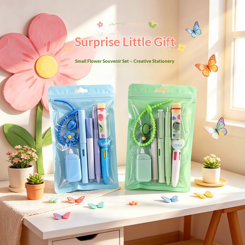 https://oss-cf.cjdropshipping.com/product/2026/10/12/02/b1180d1e-9e32-4bf2-9e16-f26ae2827fbd_trans.jpeg