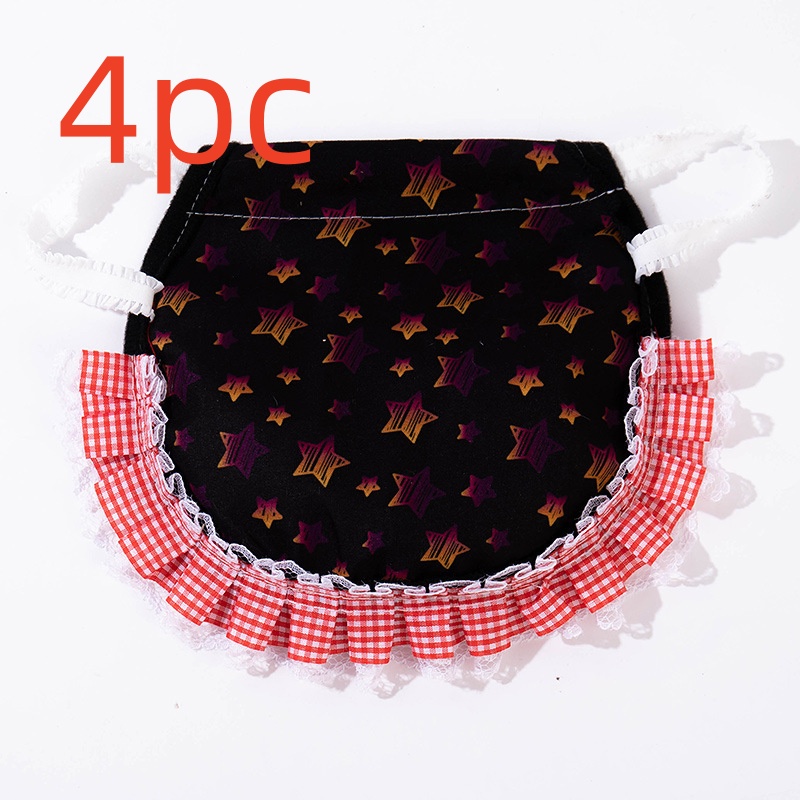 https://oss-cf.cjdropshipping.com/product/2026/10/12/02/b6ce6141-4422-4733-97ae-04ba78901eeb.jpg